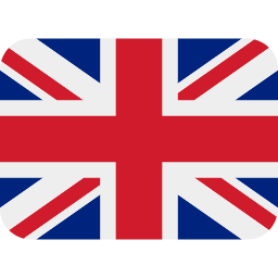 GB-Flag